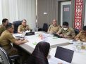Bapperida Sulbar Dorong Efisiensi dan Akuntabilitas Pengelolaan Keuangan Daerah
