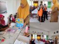 Guru SDN 75 Parepare Ciptakan Inovasi Armazing Book Jadikan Kegiatan Belajar Lebih Menarik dan Interaktif