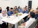 DPRD Bone Kunjungi Dispar Makassar, Studi Banding Pengembangan Event Pariwisata dan Ekonomi Kreatif
