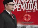 DPRD Makassar Ucapkan Selamat Memperingati Hari Sumpah Pemuda Tahun 2025