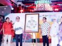Dorong Pertumbuhan Ekonomi Kreatif, Dinas Pariwisata Gelar Festival Kriya Makassar