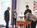 Langkah Inovatif Pemprov Sulbar, Tangani Kemiskinan Ekstrem dan Stunting Lewat CSR 17 Perusahaan Swasta