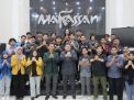 Munafri Ajak Mahasiswa Jadi Mitra Strategis Membangun Kota Makassar