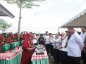 Wali Kota Makassar Dorong Sekolah Hidupkan Budaya Sopan Santun Sejak Usia Dini