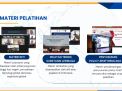Kemenkomdigi Respon Usulan Program DLA Pemprov Sulbar, UntukTingkatkan Kapasitas Pejabat Eselon II