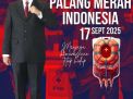 Sekretariat DPRD Makassar Ucapkan Selamat Hari Palang Merah Indonesia 2025