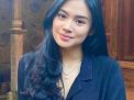 Tiara Savitri, Putri Mulan Jameela yang Diterima Kuliah di New York University