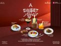 ARTOTEL Dine Gandeng Magnum Lewat Kampanye Nasional: A Sweet Affair