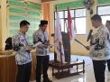 Siap Bergerak Bersama Majukan Pendidikan, Terpilih Pengurus PGRI Cabang Soreang Parepare