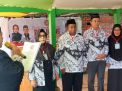 Konfercab PGRI Ujung Parepare Sukses Pilih Pengurus Baru, Siap Bekerja untuk Kemajuan Pendidikan