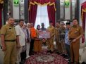 Bantuan Kemanusiaan dari Makassar untuk Korban Bencana di Sumatera Tersalur pada Akhir Tahun 2025