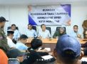 Respons Aspirasi PKL Datu Museng-Maipa, DPRD Makassar Dorong Dialog Terbuka Bersama Pemkot