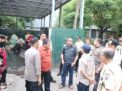 Komisi C DPRD Makassar Sidak ke Mall Panakukang, Ditemukan Pengelolaan Sampah yang Belum Tertata Optimal