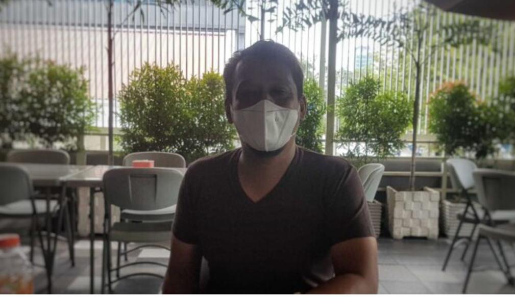 Sebanyak 211 Satpol PP Kota Makassar Sudah Vaksinasi Dosis Pertama