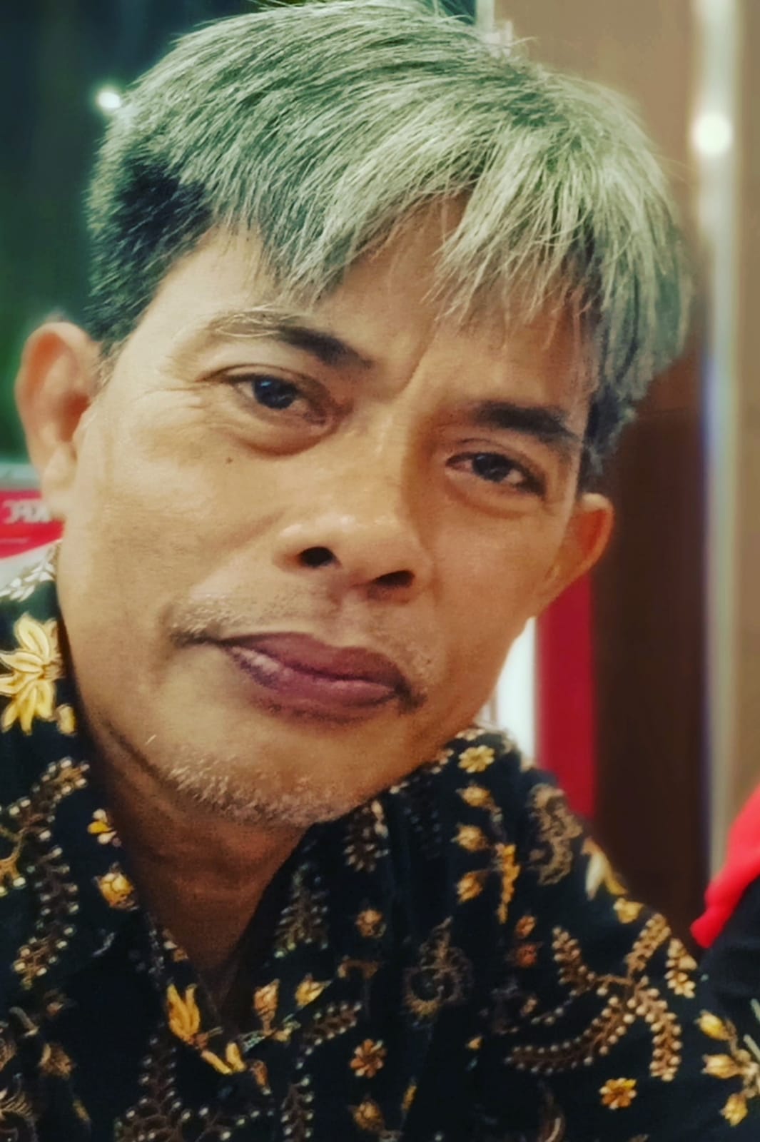 Fenomena Menolak Ranperda