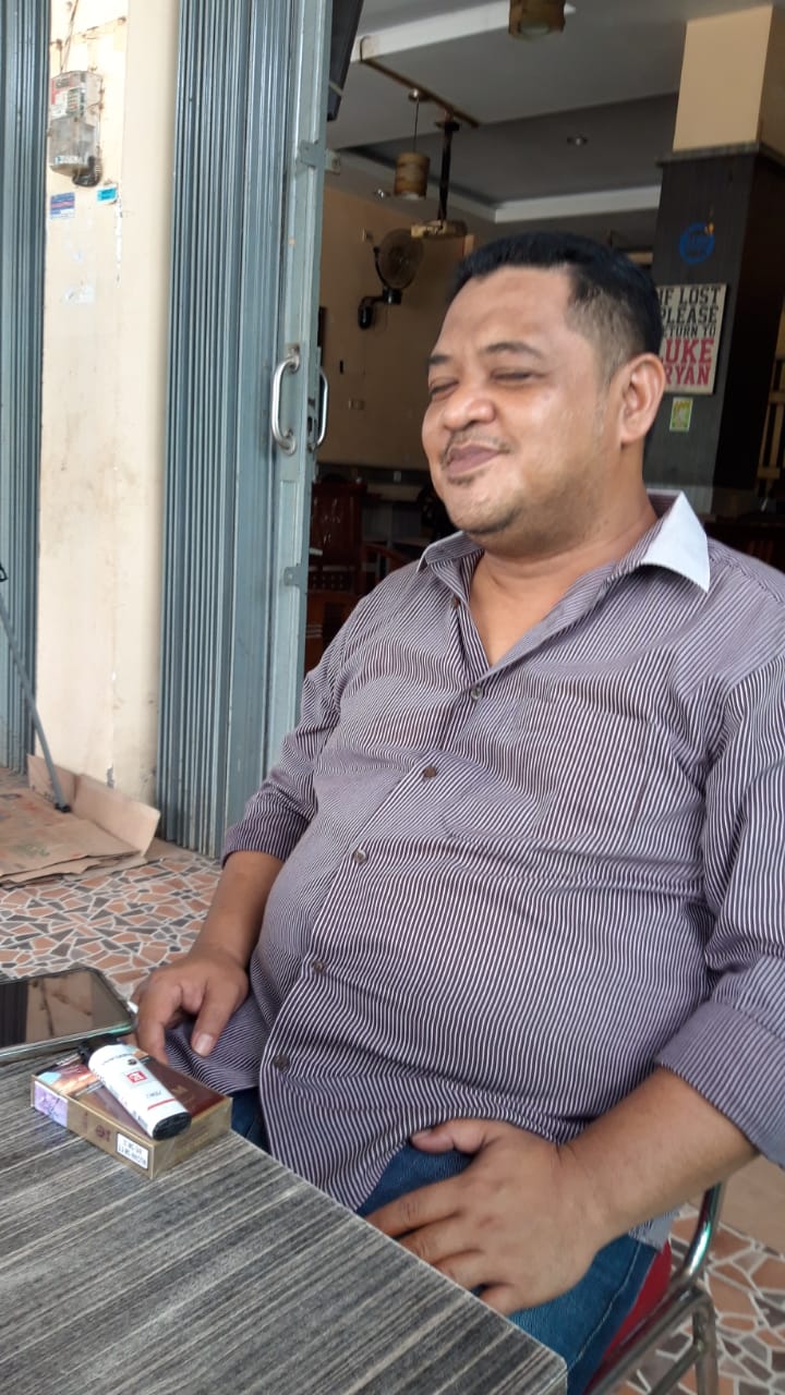 Tahun Kedua Pandemi dan Setelah Gempabumi, Sektor Properti di Mamuju Sudah Mulai Bergerak