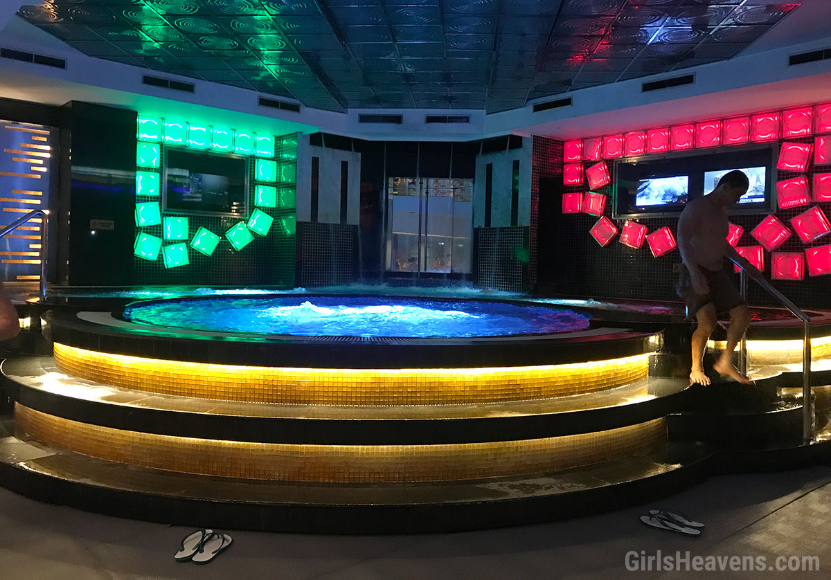 Bisnis Spa dan Pijat di Jakarta Belum Diizinkan Buka, Hancur Lebur Selama Pandemi