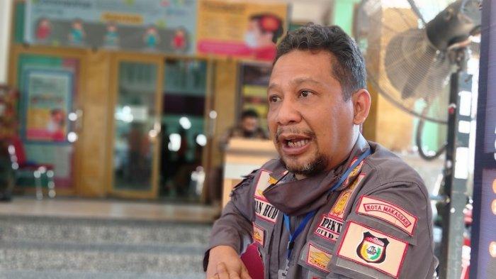 Baru Diluncurkan, Satgas Raika Langsung Gencar Turun ke 14 Kecamatan