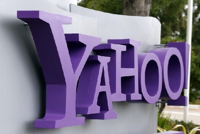 Yahoo Tumbang Setelah Menguasai Internet di Awal 2000-an, Ini Penyebabnya