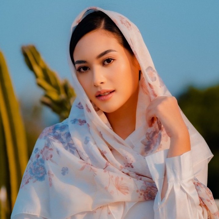 Peringatan Hari Kartini, Puteri Indonesia 2014: Jangan Pernah Menyerah