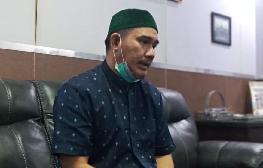 Diterpa Berita Miring, ARA : Fitnah Dajjal Laknatullah