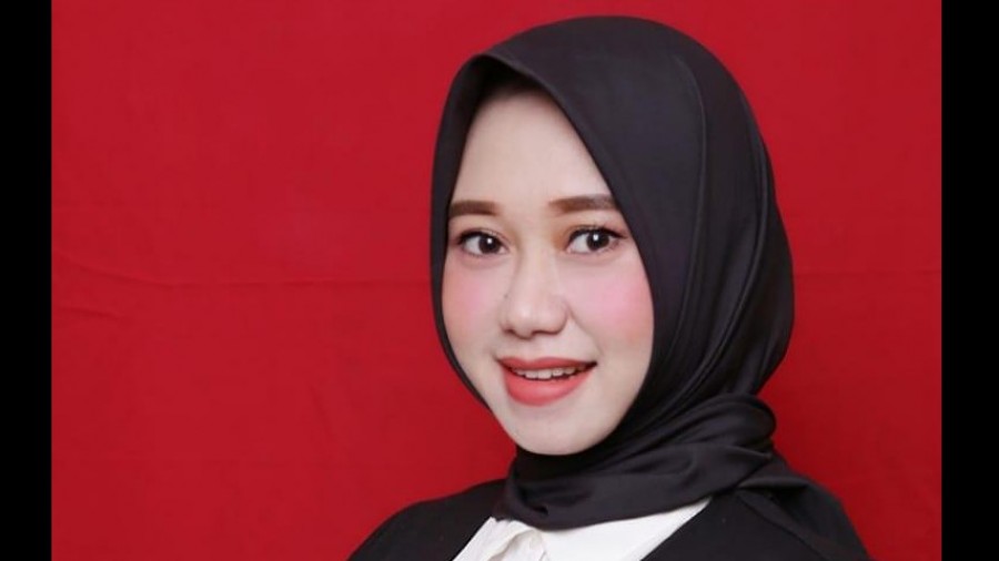 Qurrotul Uyun, Dosen Termuda IAIN Jember yang Raih Gelar Doktor di Usia 27 Tahun