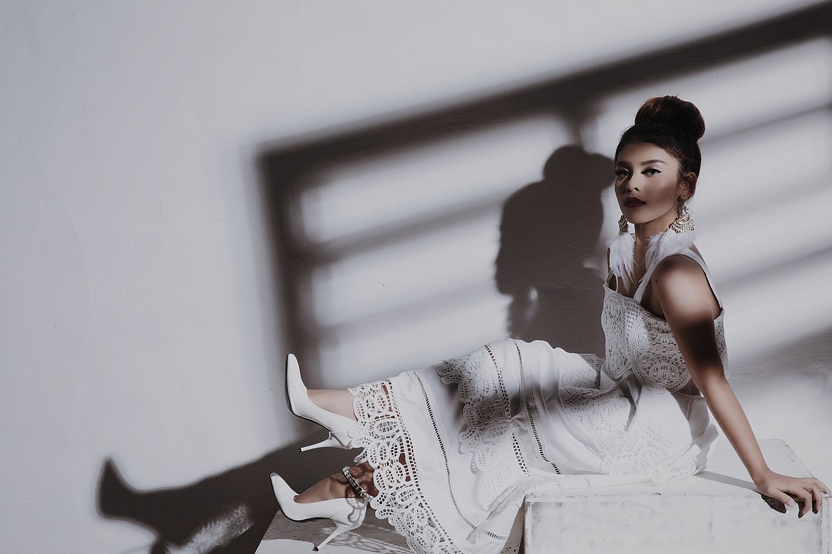 Rimar Callista, Sarjana Teknik Perminyakan yang Jadi Juara Indonesian Idol Special Season