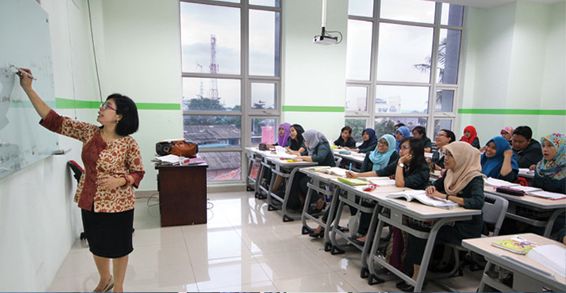 Nadiem Siapkan Aturan untuk Pencegahan dan Penanganan Kekerasan Seksual di Lingkungan Kampus