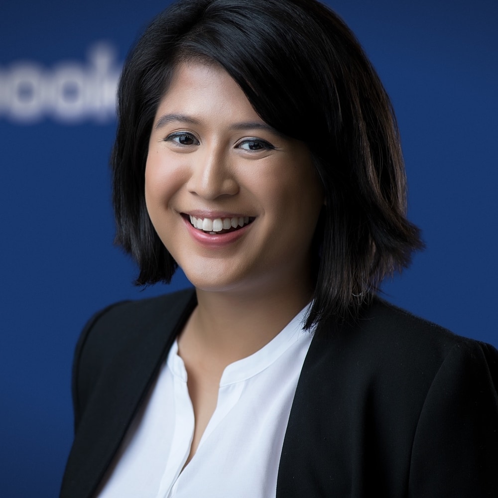 Facebook Kembangkan Potensi Wanita Melalui Pelatihan Wirausaha di Seluruh Asia Pasifik