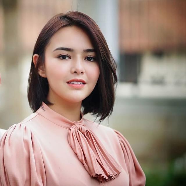 Selebriti yang Paling Disorot Selama 2021: Ada Saiful Jamil, Amanda Manopo Hingga Awkarin