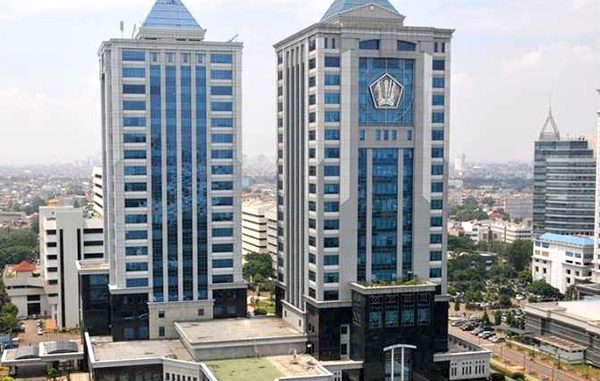 Anggaran PEN Masih ada Rp225 T, akan Digenjot dalam Dua Pekan