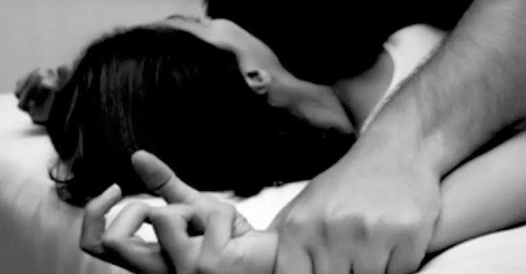 Dua Gadis Remaja di Sinjai Diperkosa  5 Rekannya Secara Bergilir