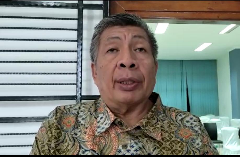 TiM Percepatan Penataan BUMD Makassar Mulai Bekerja, Tak Jalankan Fungsi Potensi Diganti