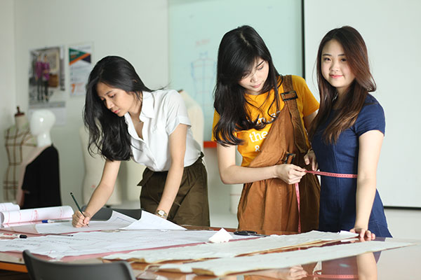 Tak Lagi Ribet, Kini Izin Usaha Cukup Pakai NIB