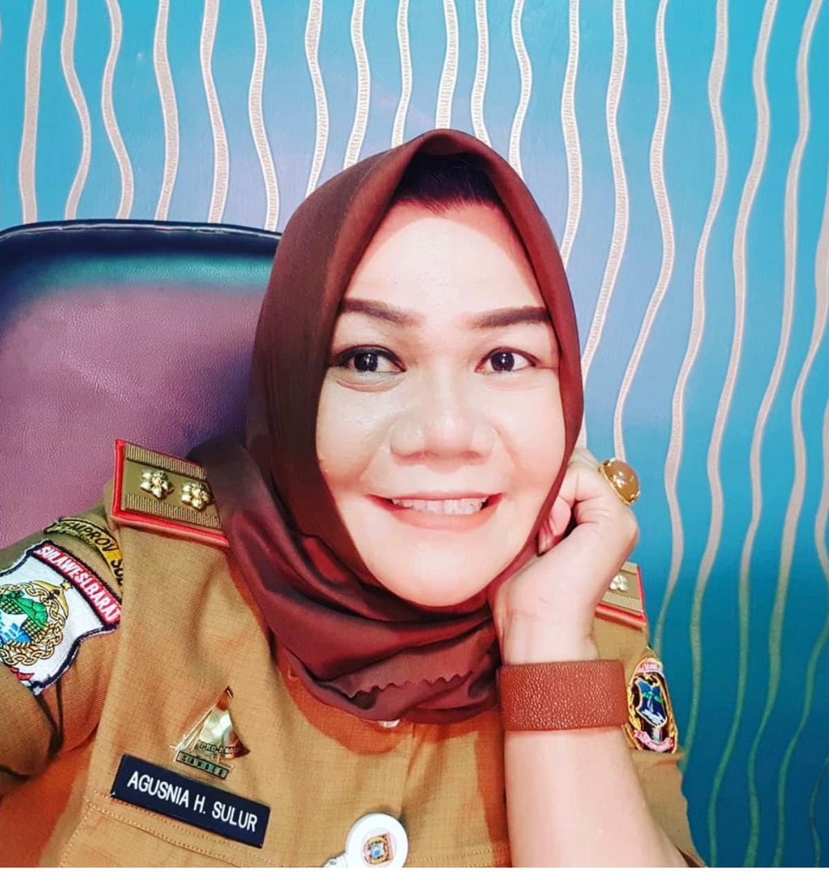 PISPI Sulbar Gelar Seminar Membahas Petani Milenial dan Kedaulatan Pangan