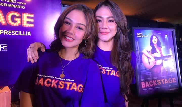 Untuk Menemani Liburan di Akhir Tahun 2021, Ini 6 Film Indonesia Terbaru yang Bisa Jadi Tontonan Menarik