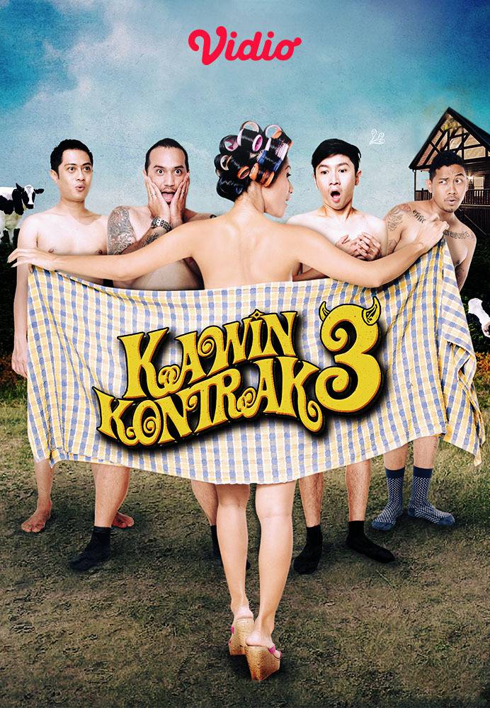 MUI Kabupaten Bogor Usulkan Kawin Kontrak Jadi Peraturan Daerah