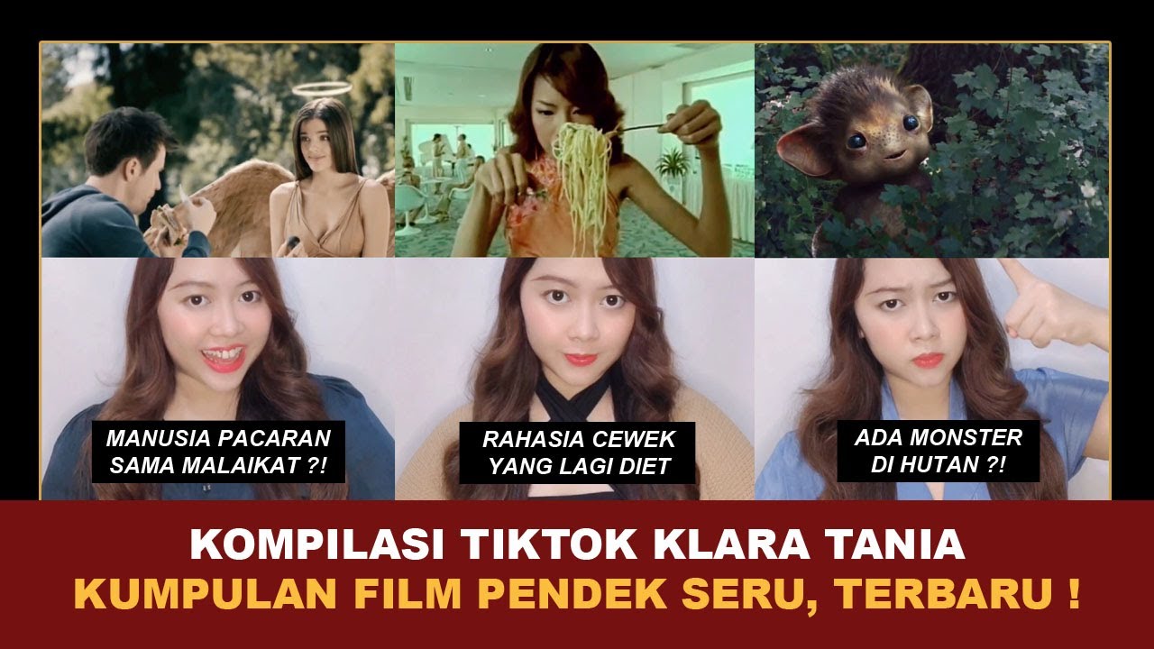 Dari Konten Makan Hingga Video Pendek, Ini Tontonan Favorit Netizen Indonesia di Youtube Selama 2021