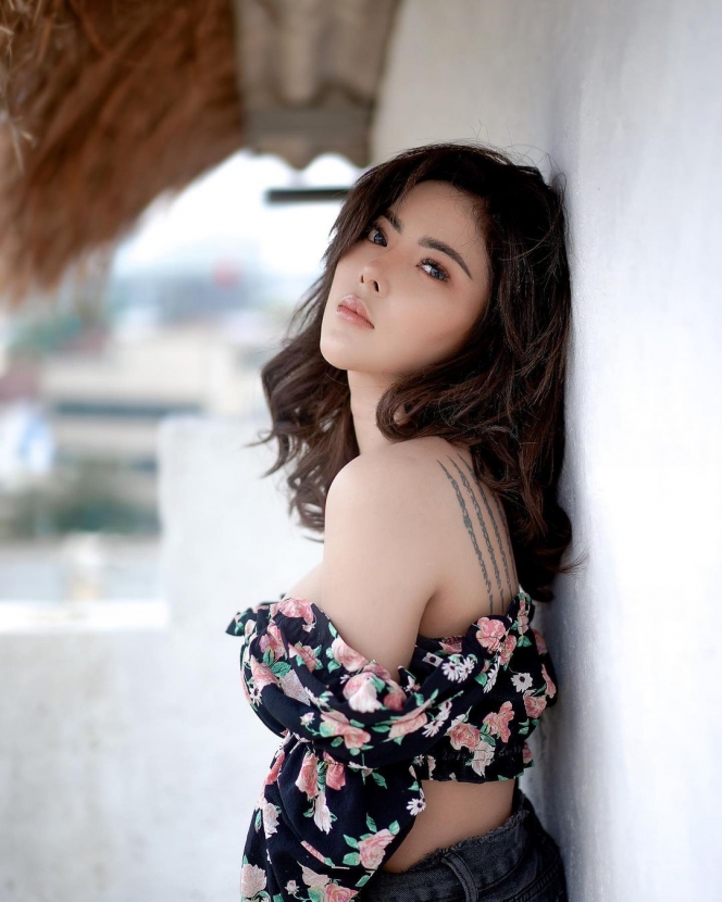 Kisah Ayu Aulia yang Diberikan Kesempatan Kedua, Pernah Mati Suri 60 Detik