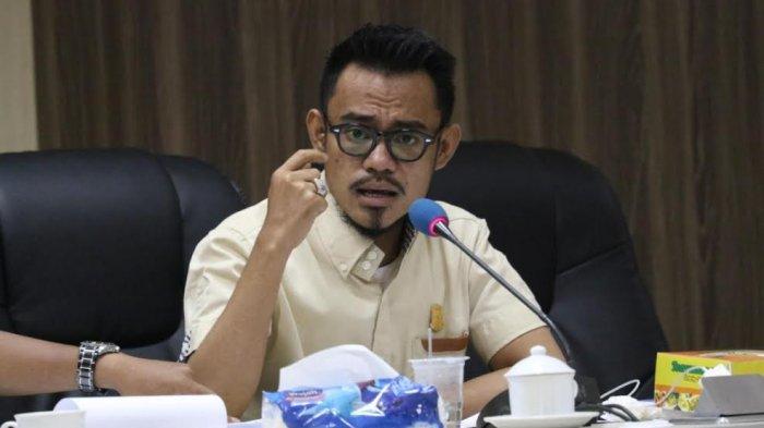 Pemkot Makassar Mesti Waspadai Gelombang Warga Luar Daerah saat Nataru