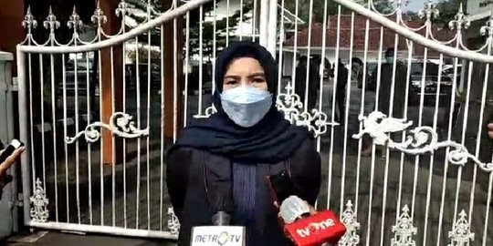 Terkait OTT KPK, Ini Pernyataan Juru Bicara Gubernur Sulsel