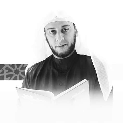 Gubernur Sulsel Sampaikan Duka Cita atas Wafatnya Syekh Ali Jaber