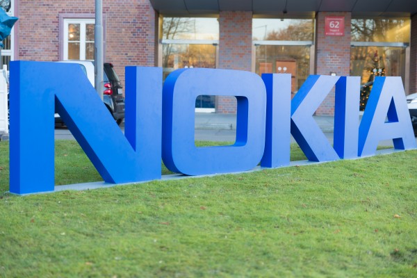 Nokia Gugat Oppo Karena Anggap Langgar Hak Paten
