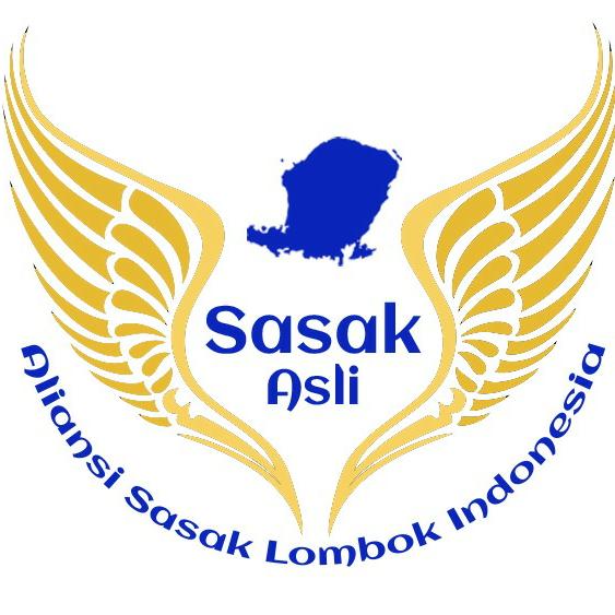 Warga Sasak Lombok Kini Sudah Punya Wadah Nasional, Namanya ASLI 