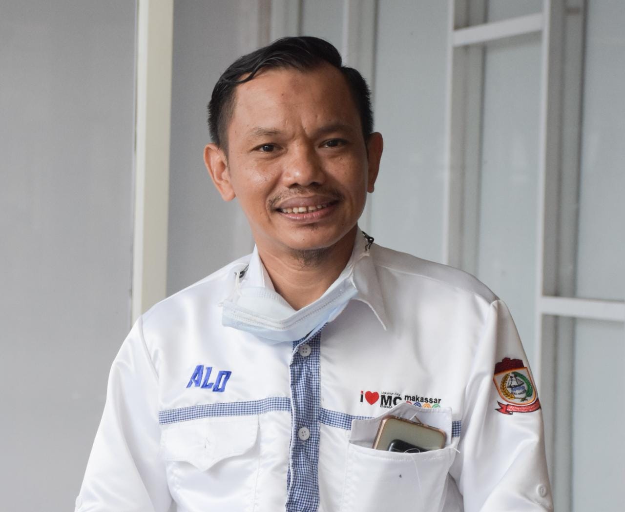 Ini Tempat-tempat Isolasi yang Dibolehkan Kemenkes