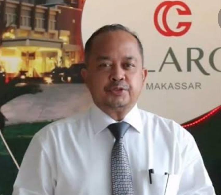 Tingkat Hunian Hotel Menurun Hanya 10 Persen, Karyawan Terancam Dirumahkan