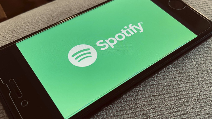 Pengguna Aktif Tembus 365 Juta, Namun Spotify Tetap Rugi