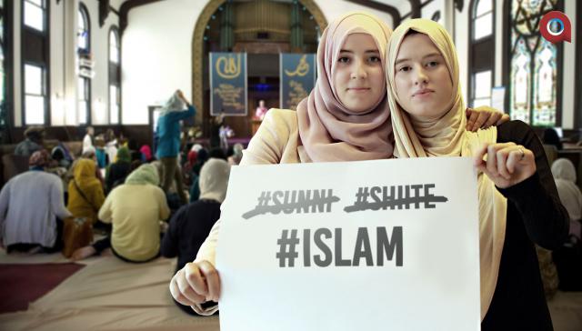 Perlu Diketahui Umat Muslim, Ini Perbedaan Syiah dan Sunni