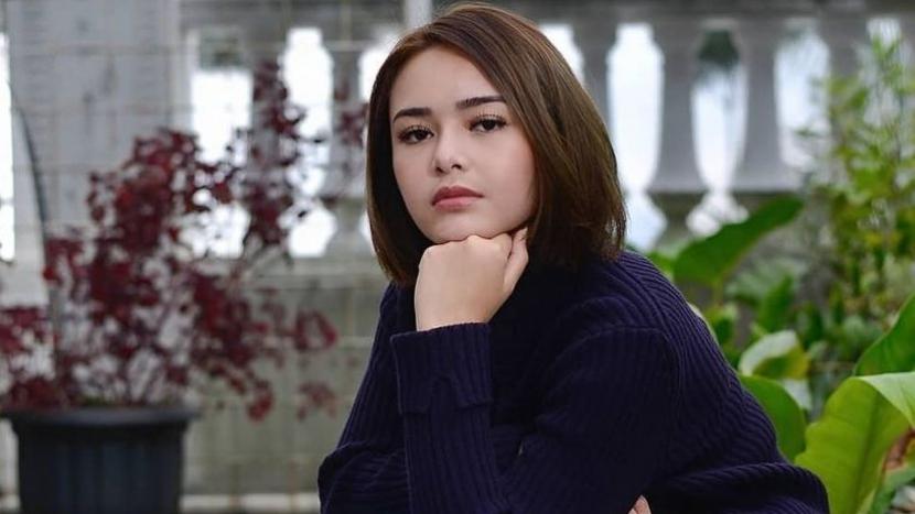 Alur Cerita Ikatan Cinta Semakin Tak Jelas, Ribuan Orang Sudah Tanda Tangani Petisi Sebagai Bentuk Protes