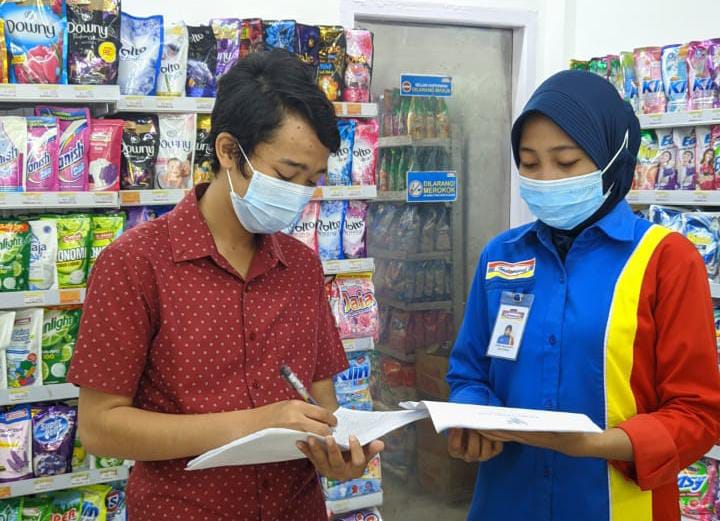 Agar PHK tak Tambah Banyak, Pengusaha Minta Semua Ritel Buka 26 Juli